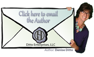 Email author Denise Ditto