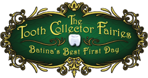 Tooth Collector Fairies