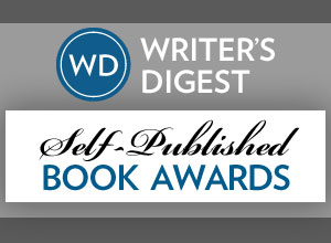 writers digest book awards