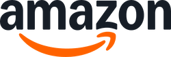 amazon-logo-squid-ink-smile-orange