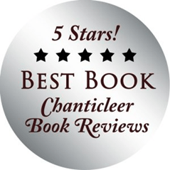 best-book-reviews