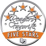 readers-favorite-5-stars-badge-compressor