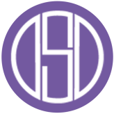 Tooth Collector Fairies