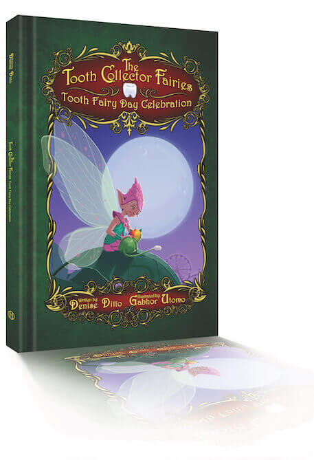 tooth-collector-fairies-book-three
